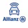 Allianz BonusDrive icon