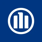 Meine Allianz icon