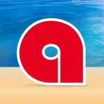 mein alltours Reiseplaner icon