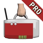 BoxToGo Pro icon