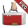 BoxToGo Pro icon