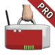 BoxToGo Pro