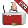 BoxToGo Pro icon