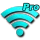 Network Signal Info Pro icon