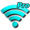 Network Signal Info Pro icon