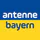 ANTENNE BAYERN icon