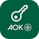 AOK Ident