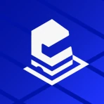 LKW.APP - Truck Parking Mapa icon