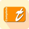 TAPUCATE Complete - Lehrer App icon