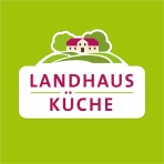 Landhausküche - Zuhause essen icon