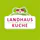 Landhausküche - Zuhause essen icon