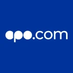 E-Rezept & Apotheke apo.com icon