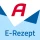APONEO E-Rezept icon