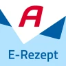APONEO E-Rezept icon