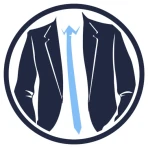 Bewerbungsapp (Lebenslauf App) icon