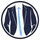Bewerbungsapp (Lebenslauf App) icon
