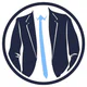 Bewerbungsapp (Lebenslauf App)