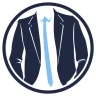 Bewerbungsapp (Lebenslauf App) icon
