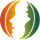 Jicki - Sprachen lernen icon