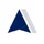 Autohus icon