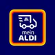 meinALDI