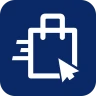 meinALDI icon