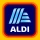 ALDI Italia icon