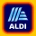 ALDI USA icon