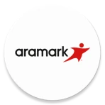 Mein Aramark Restaurant icon