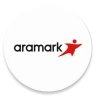 Mein Aramark Restaurant icon