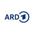 ARD Audiothek: Podcast & Radio icon