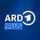 ARD Plus icon