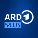 ARD Plus