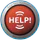 HandHelp™ - Notruf Notfall App icon