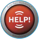 HandHelp™ - Notruf Notfall App