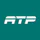 ATP Autoteile: KFZ & PKW Teile icon