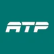 ATP Autoteile: KFZ & PKW Teile