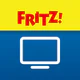 FRITZ!App TV