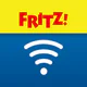 FRITZ!App WLAN