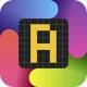 AWTRIX 3 icon
