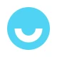 upday+ | Actus locales & monde icon