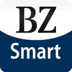 BZ-Smart: Nachrichten icon