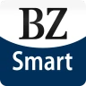 BZ-Smart: Nachrichten icon