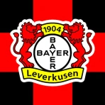 Bayer 04 Leverkusen icon