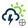 Agrar Wetter icon