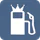 Tankerkönig²  günstig & direkt icon