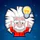 Einstein Gehirntrainer icon