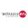 HITRADIO RTL icon