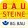 Bausteine der BG BAU icon