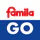 famila GO icon